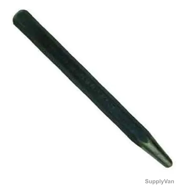 Mayhew Center Punch, 41702, Select, 5/16 Inch