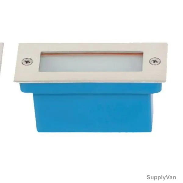 RR LED Step Light, RR-5014SW, SMD, 3W, 2700K
