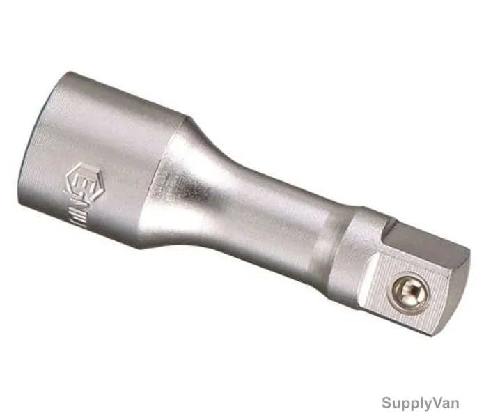 Genius Extension Bar, 424125, 125MM