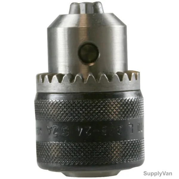 Makita Keyed Chuck, 192879-4, 10MM