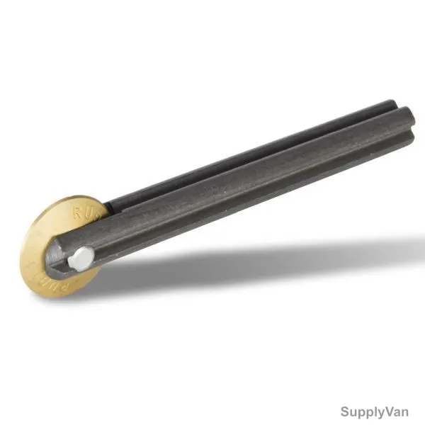 Rubi Scoring Wheel, 01965, 22MM