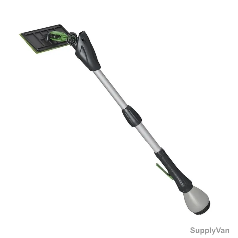 Ipc Window Cleaning Tool, 10158-TERI70021, 2 x 70CM