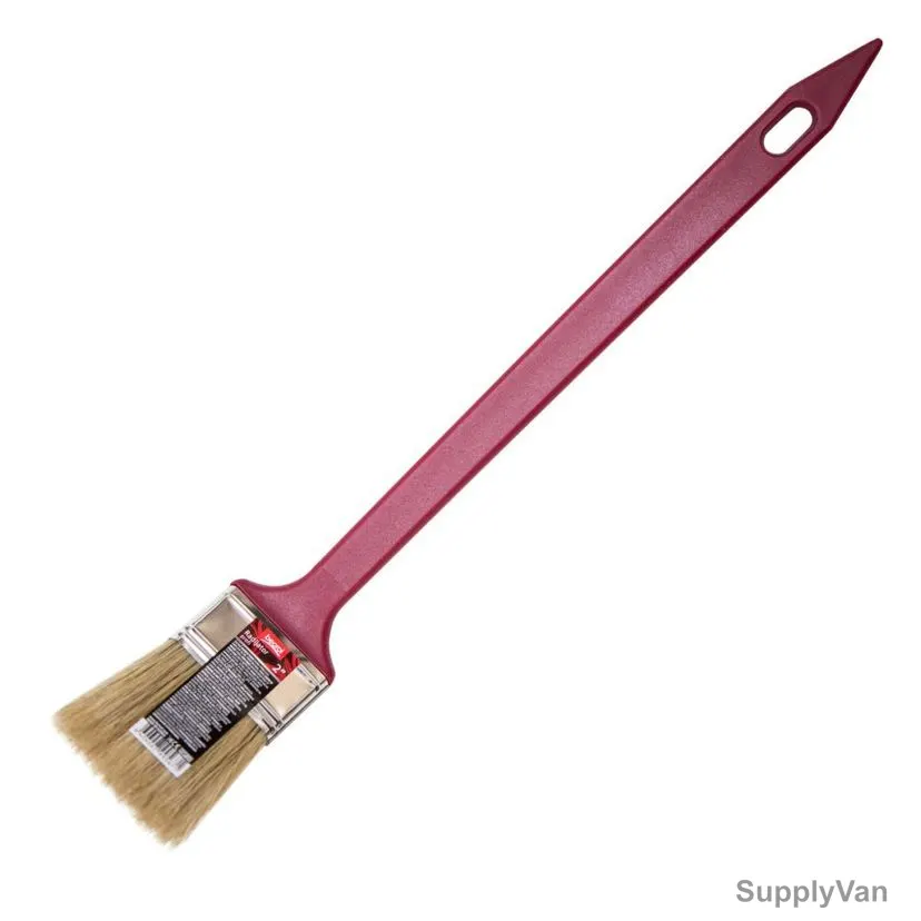 Beorol Professional Radiator Brush, RBP20, 2 Inch