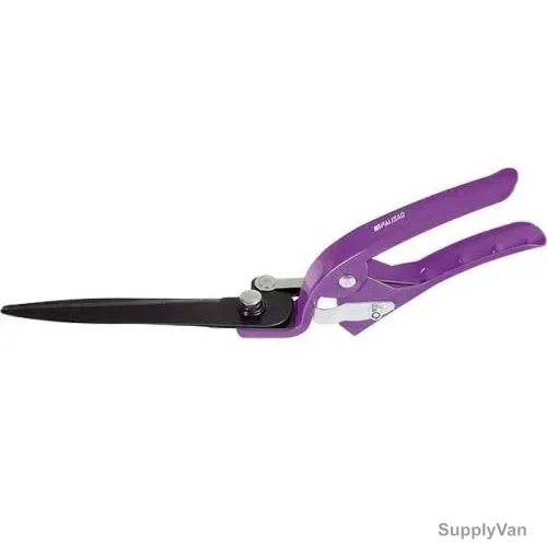 Palisad Garden shear, 608308, Stainless Steel Blade, 310MM