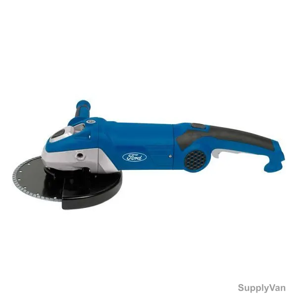 Ford Angle Grinder, FX1-22, 2500W