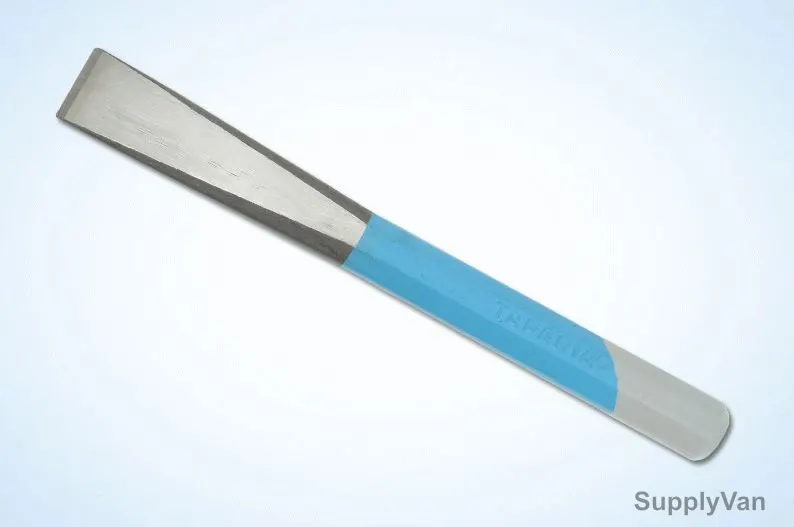 Taparia Octagonal Chisel, 107, 32mm