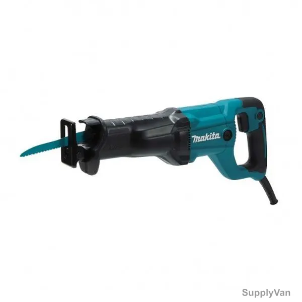 Makita Variable Speed Recipro Saw, JR3051TK, 1200W, 30MM Stroke — image 1