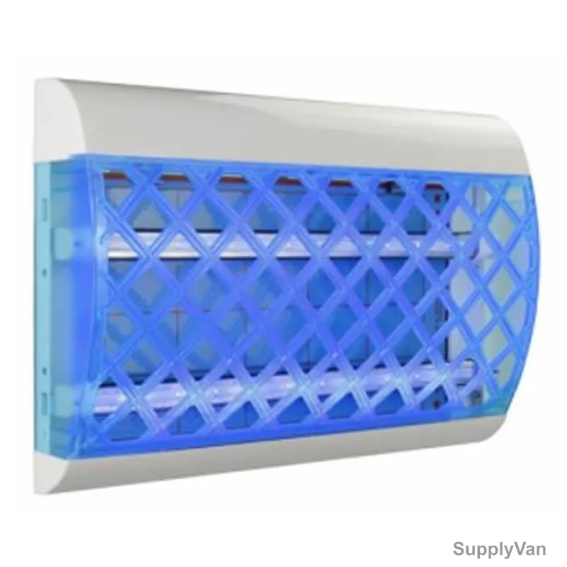 Alcochem EFK UV Light, 30W