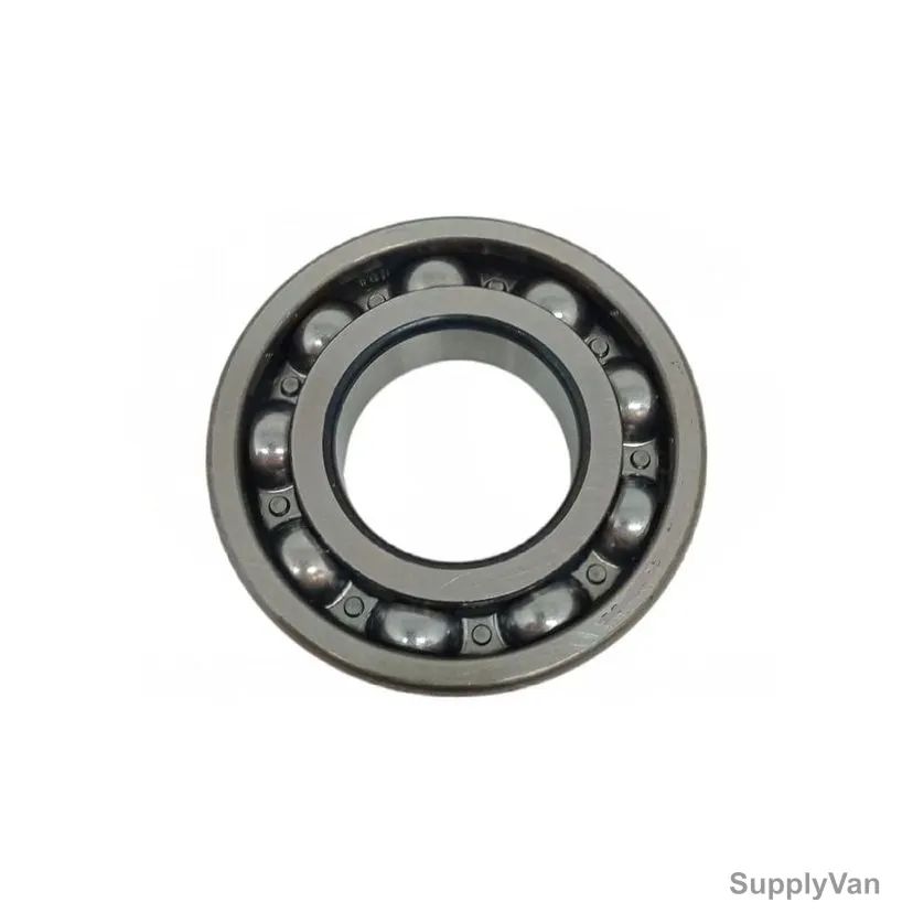 FG Wilson Ball Bearing, 10000-12183