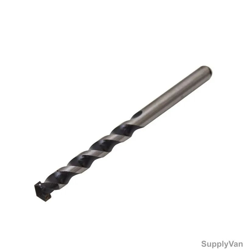 Beorol Masonry Drill, BG12, 90-150MM