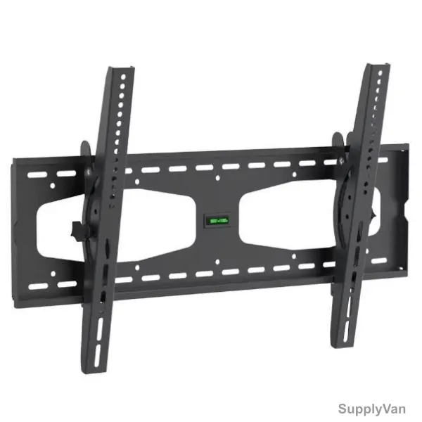 Skilltech Tilt TV Wall Mount Bracket, 32-75 Inch, 75 Kg Weight Capacity