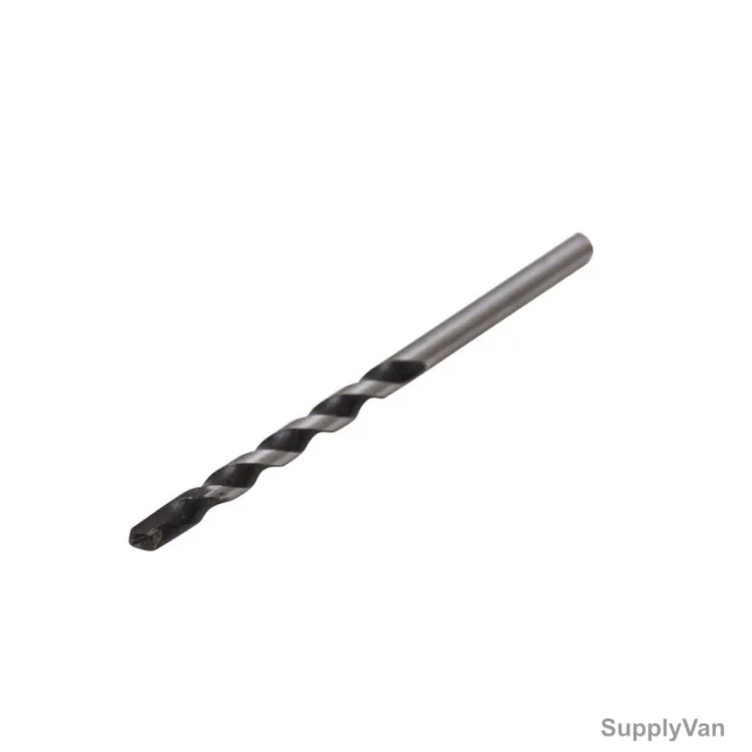 Beorol Masonry Drill, BG6, 54-100MM