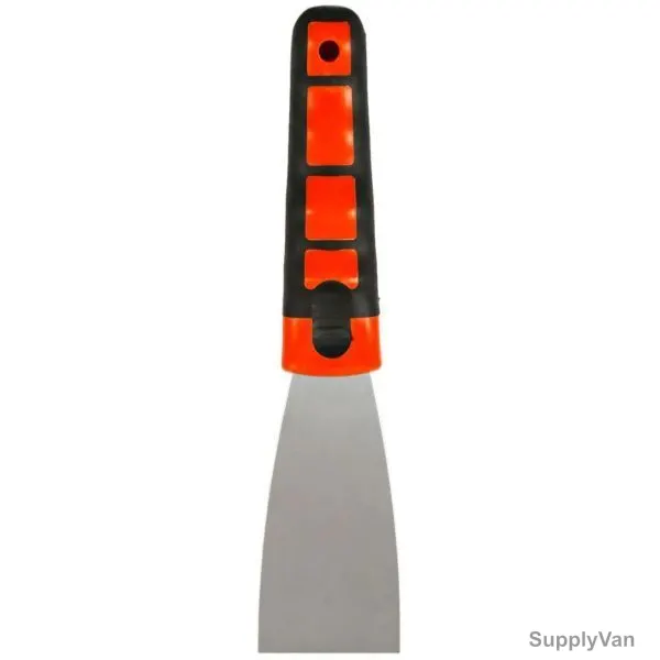 Wall Scrapper, 3 Inch