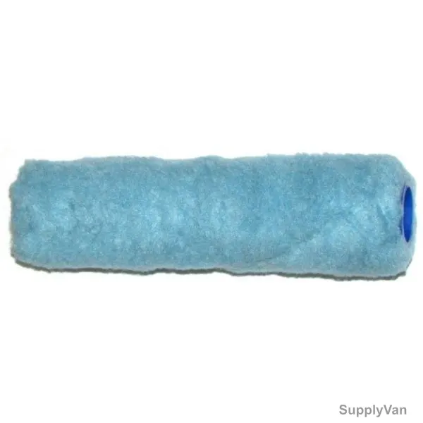Robustline Paint Roller Refiller, 9 Inch