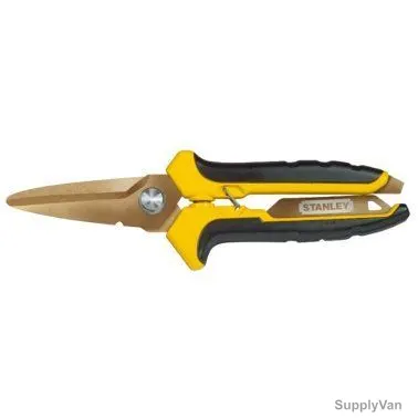 Stanley Shear Cutter, STHT0-14-103