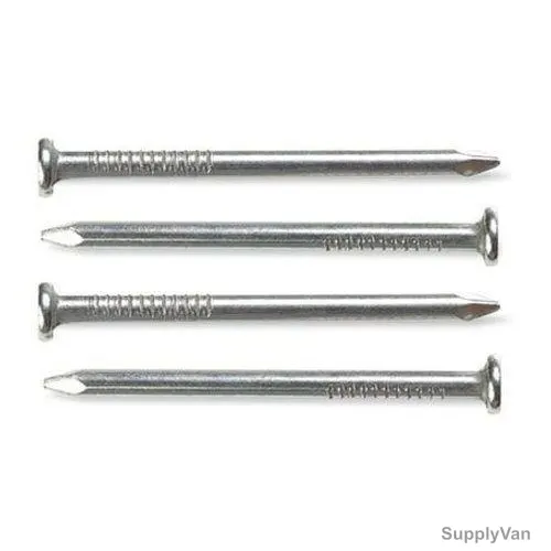 Musu Tang Wire Nail, WNL11, 1 Inch, 0.5 Kg/Pack