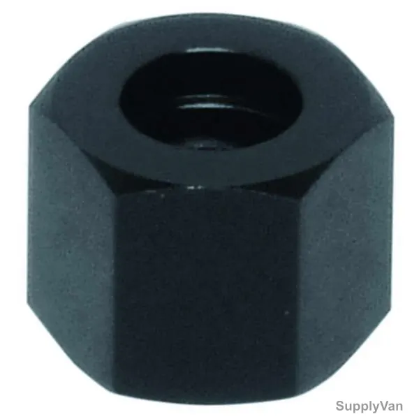 Makita Collet Nut, 763606-2, For 3706