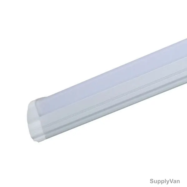 V-Tac Integrated LED Tube Light, VT-12041, SMD, 120CM, 40W, CoolWhite