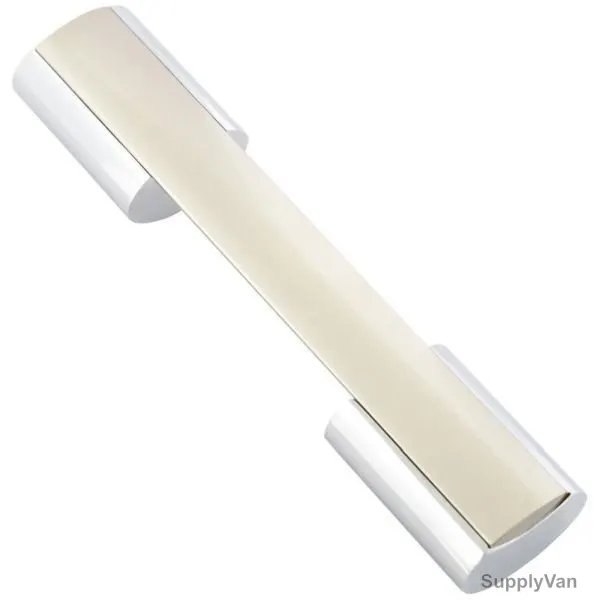 Cupboard Handle, 160MM