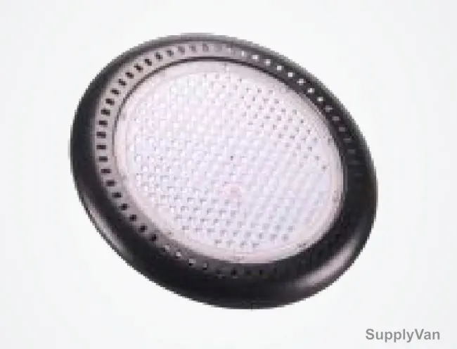 Warrior Highbay Light, 100W