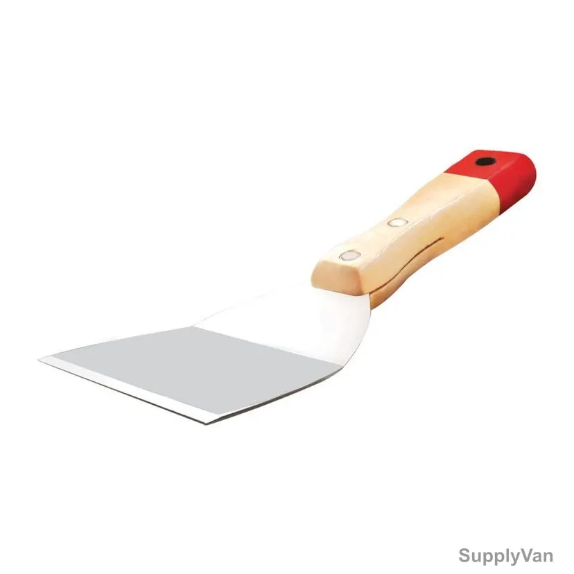 Beorol Scraper, JSZ30, 3 Inch