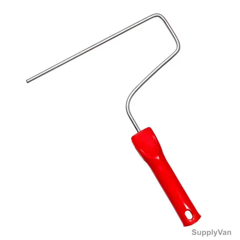 Beorol Slip On Roller Handle, RV238, 23CM