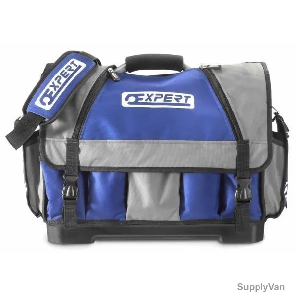 Expert Tool Bag, E010601