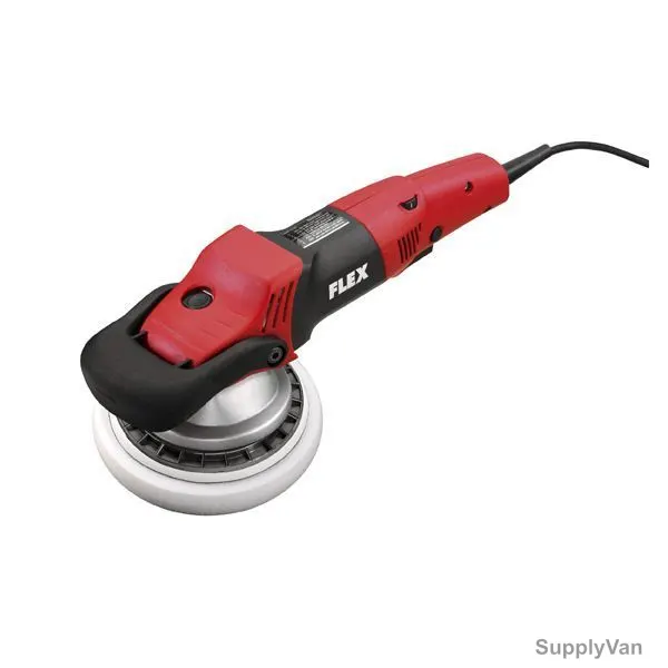 Flex Polisher, XC-3401-VRG, 800W