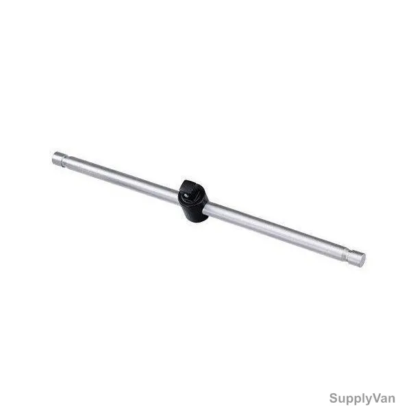 Genius Sliding T-Handle, 880080, 750mm