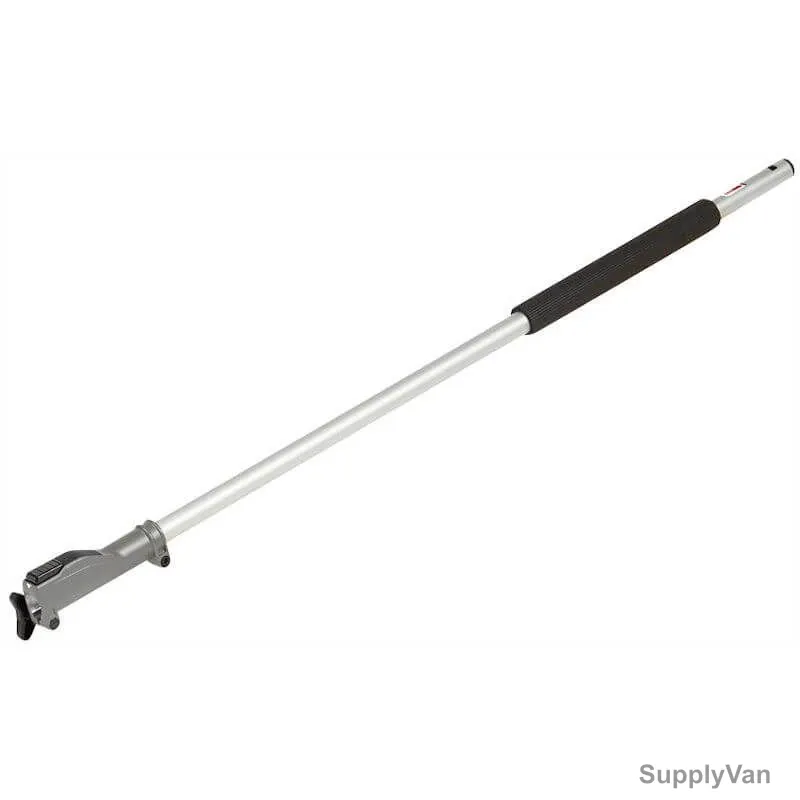 Milwaukee Quik-Lok Power Head Extension, M18FOPH-EXA, 18V, 102CM — image 1