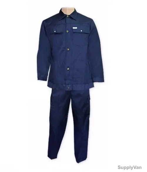 Exclusive Cotton Pant and Shirt, PS-01, 220GSM