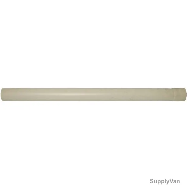 Makita Straight Pipe, 412040-0