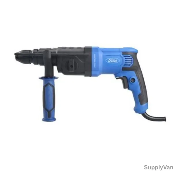 Ford Rotary Hammer, FP7-0021, 800W