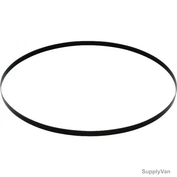 Makita Portable Band Saw Blade, 792557-2, 13x1140MM