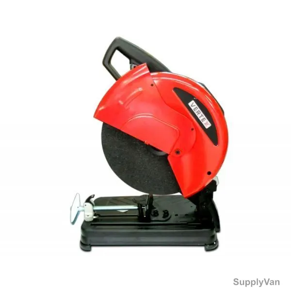 Vertex Cut Off Saw, VX-8014, 2000W