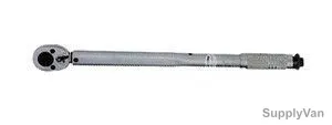 Force Key Torque, 6474630, Size 1/2 Inch
