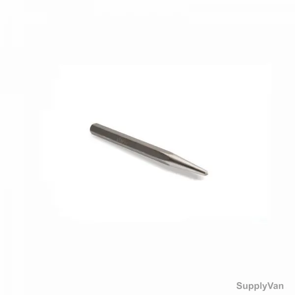 Clarke Center Punch, CP4C, 4 Inch