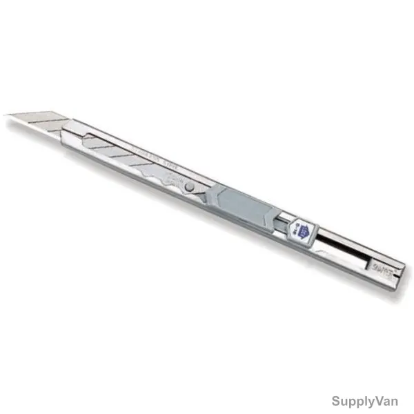 KDS Degree Cutter, S-18, 9MM, 10 Pcs/Box