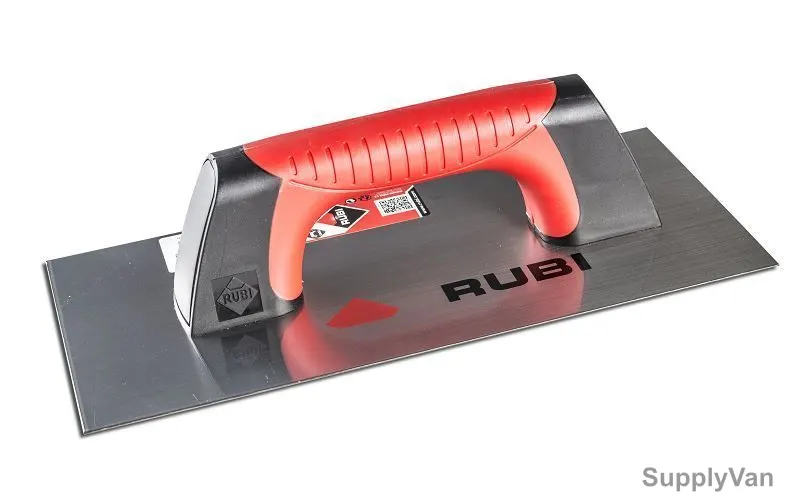 Rubi Trowel, 075950, 30CM Length