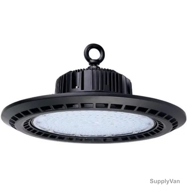 Levin High Bay Light, LHBL-40, IP65, 100W, 4000K, Neutral White