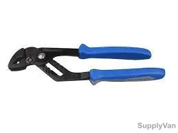 Kingtony Groove Joint Plier, 651110A, 50MM
