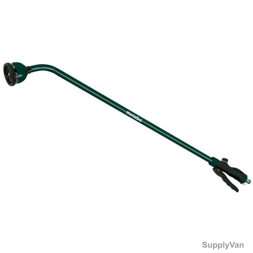 Metabo Stream Lance, GS-10, 920MM