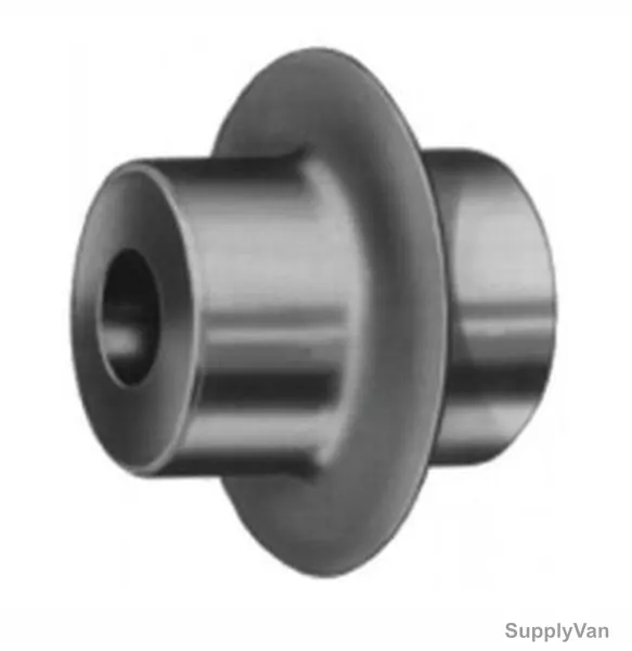 Ridgid Pipe Cutter Wheel, 75567