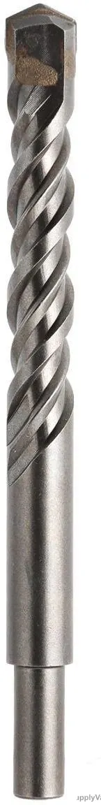 Clarke Wood Drill Bit, DBW16C, 16mm