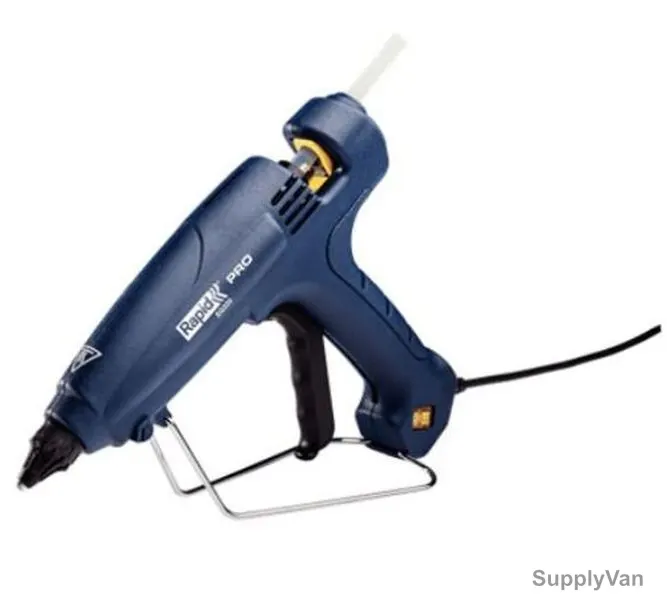 Rapid Glue Gun, EG320, 300W