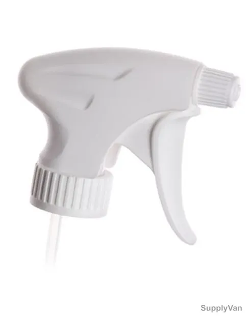 Mafra Trigger Sprayer, A0242, 500ML, PK50