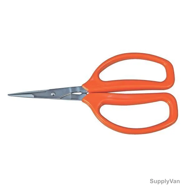 Tramontina Fruit Catcher Pruner, 78311451, 154MM