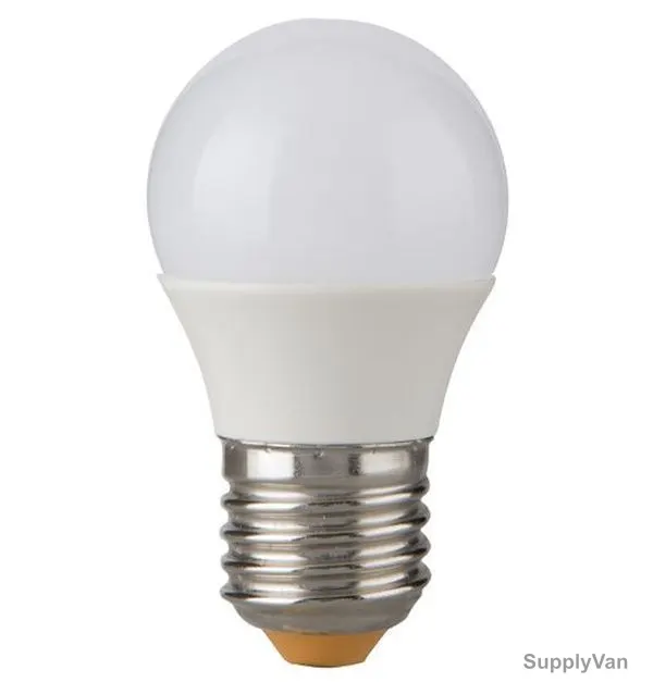 Pro-Led LED Bulb, 3W, CoolWhite