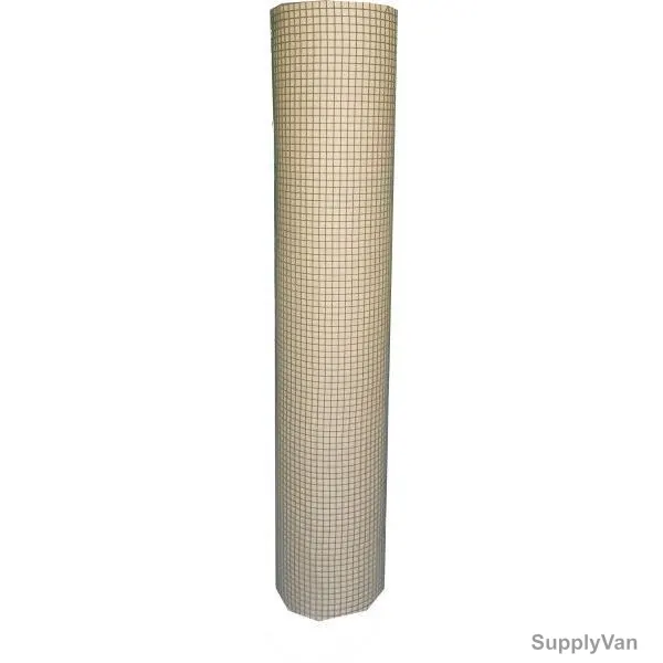 Welded Mesh Garden Fencing, SHGT-WELDEDMESH, 16g