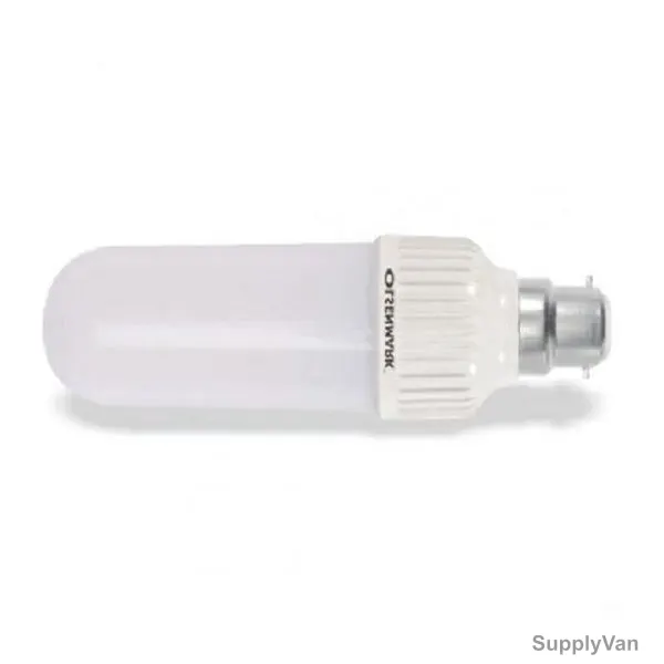 Olsenmark LED Light, OMESL2715, 18W, 90 LM/Wattage — image 1